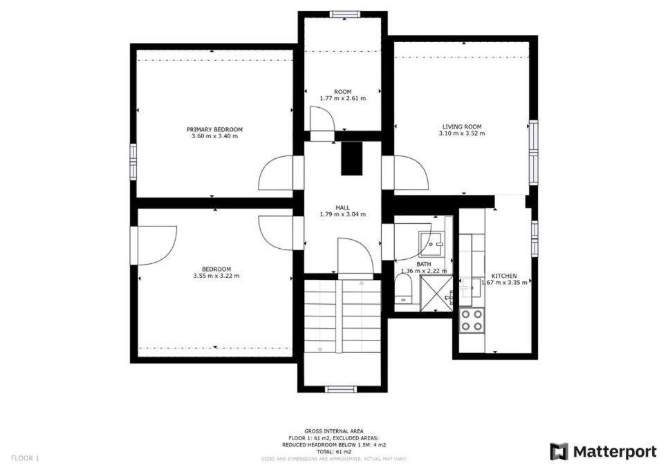 Julach Haus Apartment Λάνγκενφελντ Εξωτερικό φωτογραφία